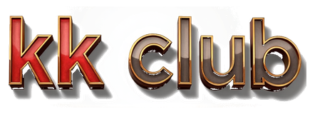 kk club logo