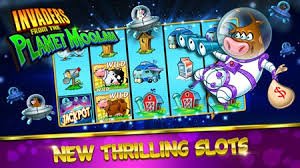 kk club Arcade Games