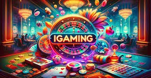 kk club gaming platform