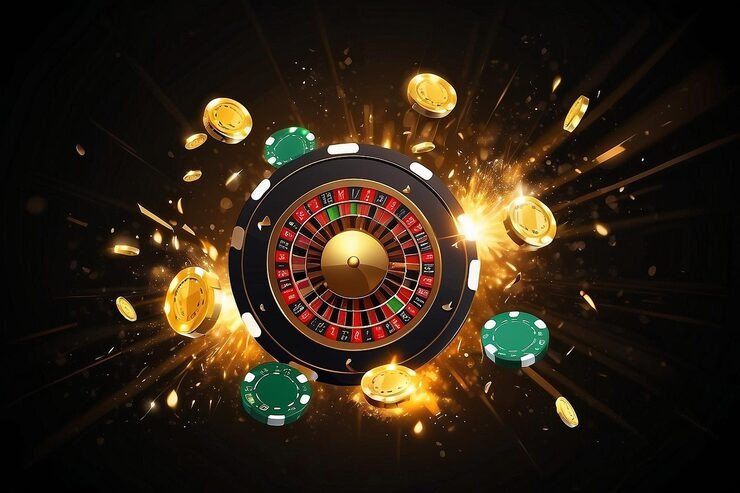 kk club Live Casino