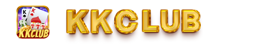 kkclub.app logo